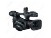 Canon XF705 Professional Camcorder